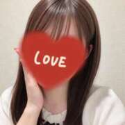 ヒメ日記 2026/07/07 12:06 投稿 みゆき Lolipop 横浜