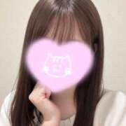 ヒメ日記 2026/07/08 12:26 投稿 みゆき Lolipop 横浜