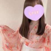 ヒメ日記 2026/07/14 09:16 投稿 みゆき Lolipop 横浜