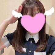 ヒメ日記 2026/07/14 21:06 投稿 みゆき Lolipop 横浜