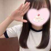 ヒメ日記 2026/07/21 12:16 投稿 みゆき Lolipop 横浜