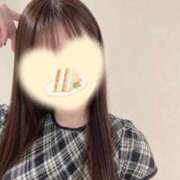 ヒメ日記 2026/07/22 12:16 投稿 みゆき Lolipop 横浜