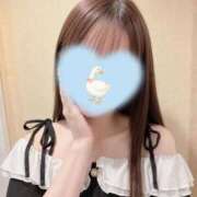 ヒメ日記 2026/07/23 12:16 投稿 みゆき Lolipop 横浜