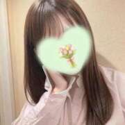 ヒメ日記 2026/07/26 10:11 投稿 みゆき Lolipop 横浜
