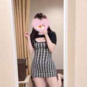 ヒメ日記 2026/07/26 14:06 投稿 みゆき Lolipop 横浜