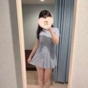 ヒメ日記 2026/07/27 10:16 投稿 みゆき Lolipop 横浜