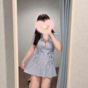 ヒメ日記 2026/07/28 09:16 投稿 みゆき Lolipop 横浜