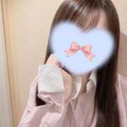 ヒメ日記 2026/07/28 09:20 投稿 みゆき Lolipop 横浜
