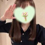 ヒメ日記 2026/07/28 09:42 投稿 みゆき Lolipop 横浜