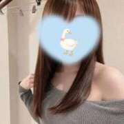ヒメ日記 2026/07/28 21:56 投稿 みゆき Lolipop 横浜