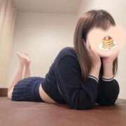 ヒメ日記 2026/07/28 22:01 投稿 みゆき Lolipop 横浜