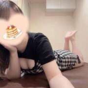 ヒメ日記 2026/07/29 12:16 投稿 みゆき Lolipop 横浜