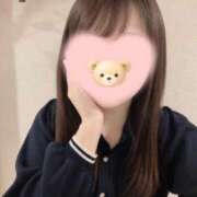 ヒメ日記 2026/07/29 17:06 投稿 みゆき Lolipop 横浜