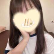 ヒメ日記 2026/07/30 12:06 投稿 みゆき Lolipop 横浜
