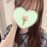 ヒメ日記 2026/07/31 23:54 投稿 みゆき Lolipop 横浜