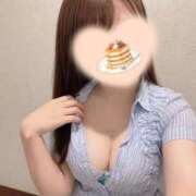 ヒメ日記 2026/08/01 20:16 投稿 みゆき Lolipop 横浜