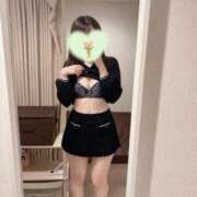 ヒメ日記 2026/08/11 12:26 投稿 みゆき Lolipop 横浜