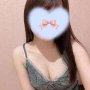 ヒメ日記 2026/08/12 17:06 投稿 みゆき Lolipop 横浜