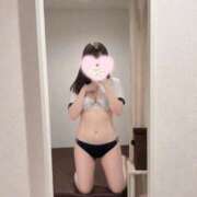 ヒメ日記 2026/08/13 17:16 投稿 みゆき Lolipop 横浜