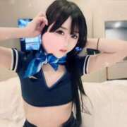 あすか◆小柄なドＭは愛され上手 最終日♡♡ 即イキ淫乱倶楽部 柏店