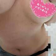 ヒメ日記 2026/06/11 23:45 投稿 なつき 丸妻 新横浜店