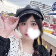 ヒメ日記 2026/07/11 19:19 投稿 あすか◆小柄なドＭは愛され上手 即イキ淫乱倶楽部 船橋店