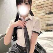 あすか◆小柄なドＭは愛され上手 ✉️イメージプレイ🩷 即イキ淫乱倶楽部 船橋店