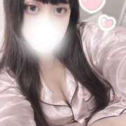 ヒメ日記 2026/09/22 21:20 投稿 水萌【みなも】 丸妻 西船橋店