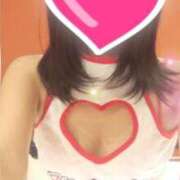 ヒメ日記 2026/05/14 02:16 投稿 みなみ モアグループ厚木人妻城