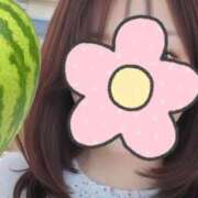 ヒメ日記 2026/07/20 12:51 投稿 メイ ちゃんこ本厚木店