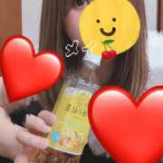 メイ 明日出勤予定(⁠｡⁠♡⁠‿⁠♡⁠｡⁠)残り枠 ちゃんこ本厚木店