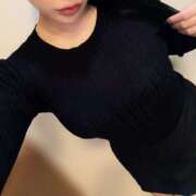 ヒメ日記 2026/05/25 14:13 投稿 ルナ 【福岡デリヘル】20代・30代★博多で評判のお店はココです！