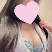 ルナ 出勤♡ 【福岡デリヘル】20代・30代★博多で評判のお店はココです！
