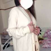 ヒメ日記 2026/05/11 17:16 投稿 れいら すぐ舐めたくて学園立川校〜舐めたくてグループ〜