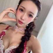 ヒメ日記 2026/05/10 17:16 投稿 あみな 金町ゴールド