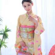 ヒメ日記 2026/05/13 13:16 投稿 あみな 金町ゴールド