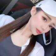 ヒメ日記 2026/05/14 14:16 投稿 あみな 金町ゴールド