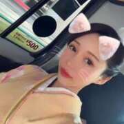 ヒメ日記 2026/05/15 19:26 投稿 あみな 金町ゴールド
