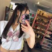 ヒメ日記 2026/05/16 09:36 投稿 あみな 金町ゴールド
