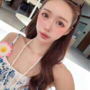 ヒメ日記 2026/05/20 15:26 投稿 あみな 金町ゴールド