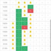 ヒメ日記 2026/05/21 14:06 投稿 あみな 金町ゴールド