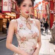 ヒメ日記 2026/06/17 12:02 投稿 あみな 金町ゴールド