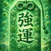 ヒメ日記 2026/07/09 23:15 投稿 あみな 金町ゴールド
