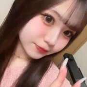 ヒメ日記 2026/05/14 17:16 投稿 ひすい ジュリアングループ八王子店