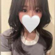 ヒメ日記 2026/05/31 17:20 投稿 うらら ごほうびSPA五反田店