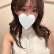 うらら 出勤します！ ごほうびSPA五反田店