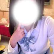 ヒメ日記 2026/05/14 10:34 投稿 アノネ/anone 英國屋（金津園）