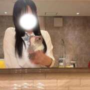 ヒメ日記 2026/05/14 17:44 投稿 アノネ/anone 英國屋（金津園）