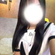 ヒメ日記 2026/05/15 09:54 投稿 アノネ/anone 英國屋（金津園）