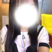 ヒメ日記 2026/05/15 14:34 投稿 アノネ/anone 英國屋（金津園）